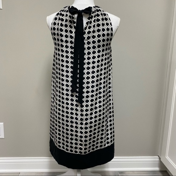 Shoshanna Cocktail Dress - Picture 3 of 10